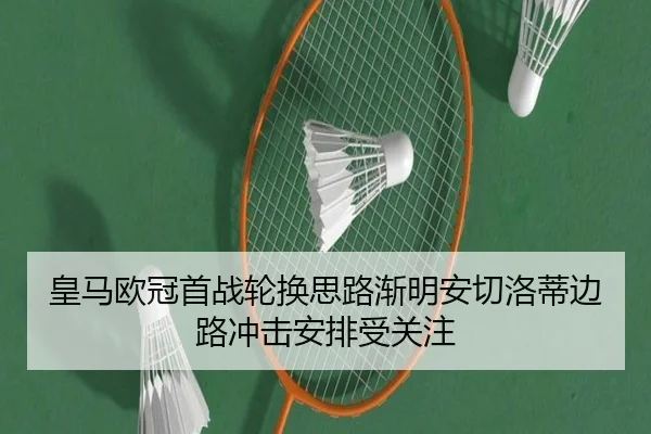 img_1788774491219_1203_0_197.jpg